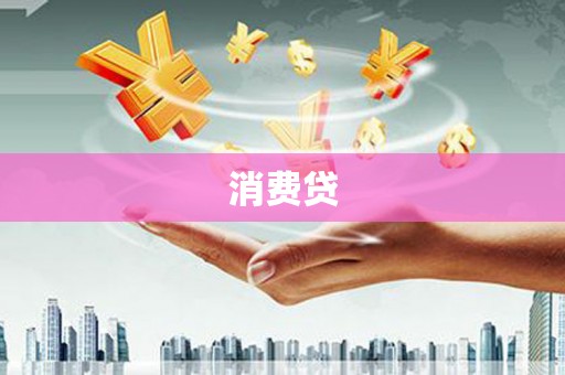 托里消费贷